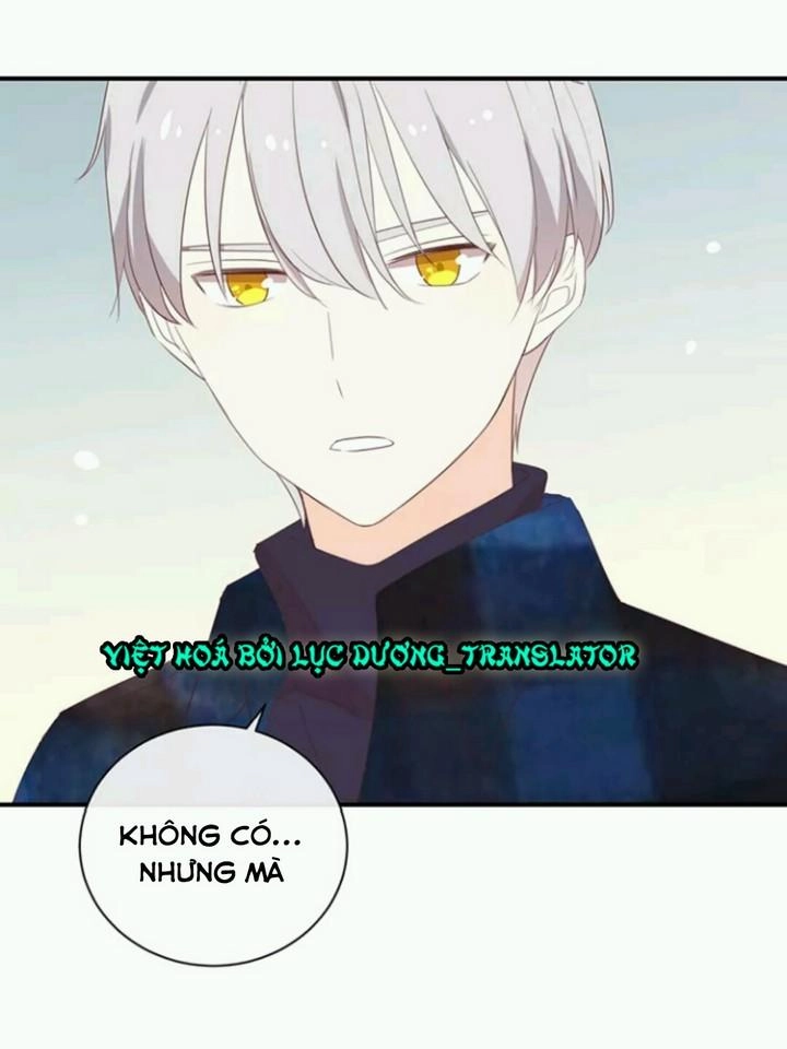 Tôi Bị Idol... Chuyện Không Thể Tả Chapter 112 - 18