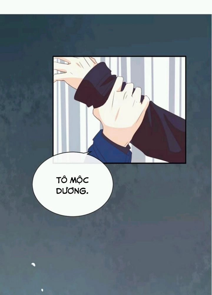 Tôi Bị Idol... Chuyện Không Thể Tả Chapter 112 - 21