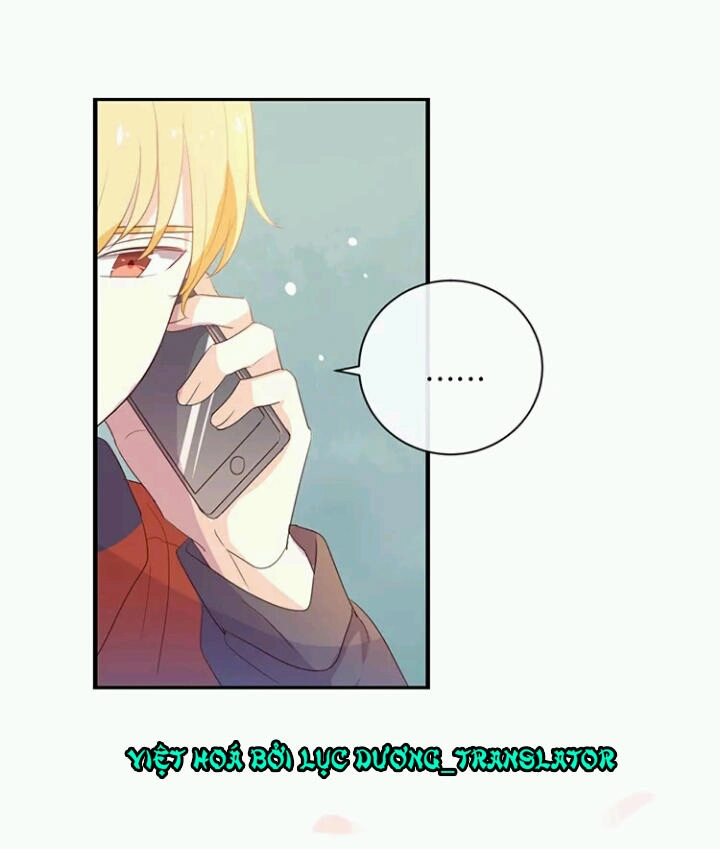 Tôi Bị Idol... Chuyện Không Thể Tả Chapter 113 - 2