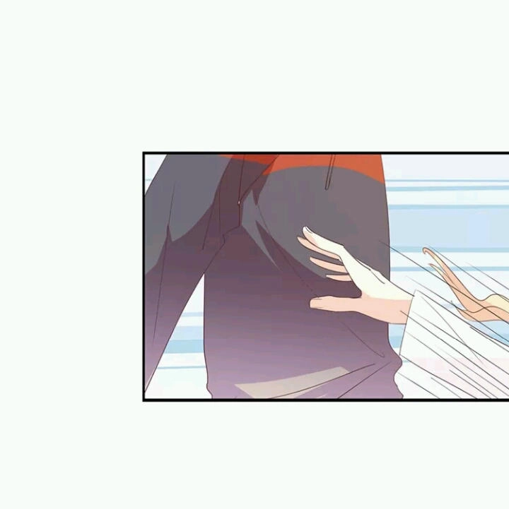 Tôi Bị Idol... Chuyện Không Thể Tả Chapter 113 - 8