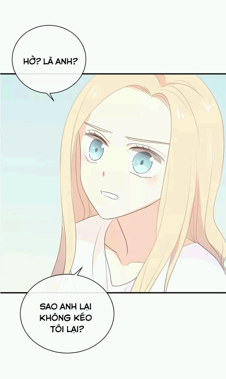 Tôi Bị Idol... Chuyện Không Thể Tả Chapter 113 - 10