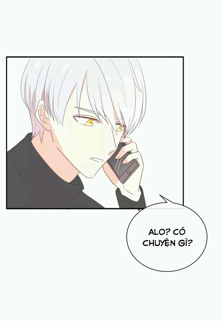 Tôi Bị Idol... Chuyện Không Thể Tả Chapter 113 - 24