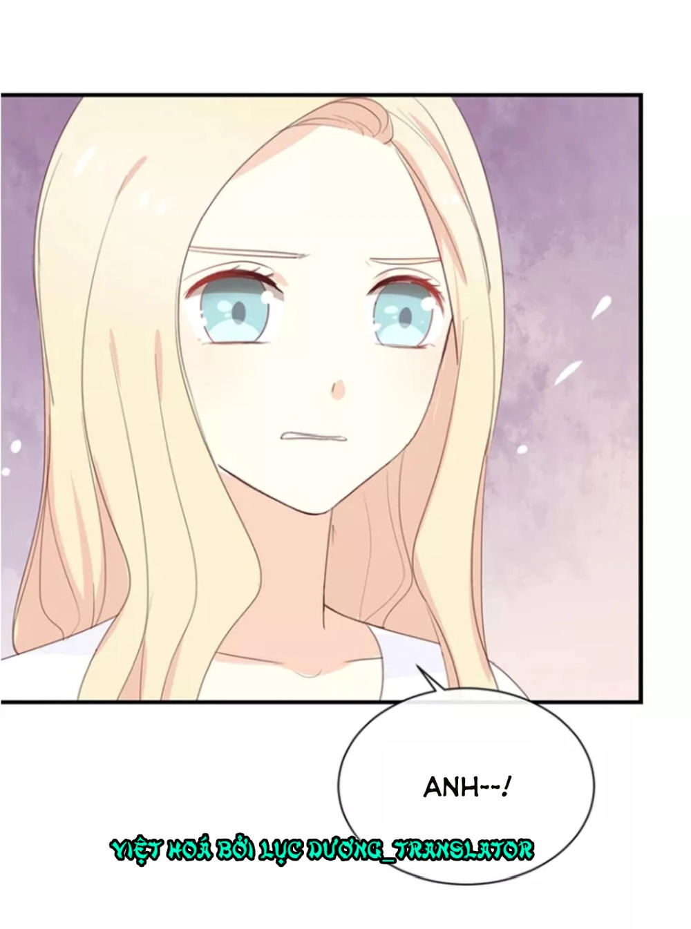 Tôi Bị Idol... Chuyện Không Thể Tả Chapter 114 - 8