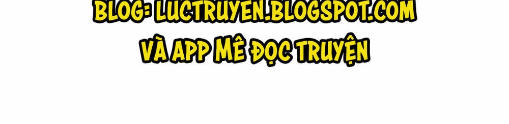 Tôi Bị Idol... Chuyện Không Thể Tả Chapter 114 - 26