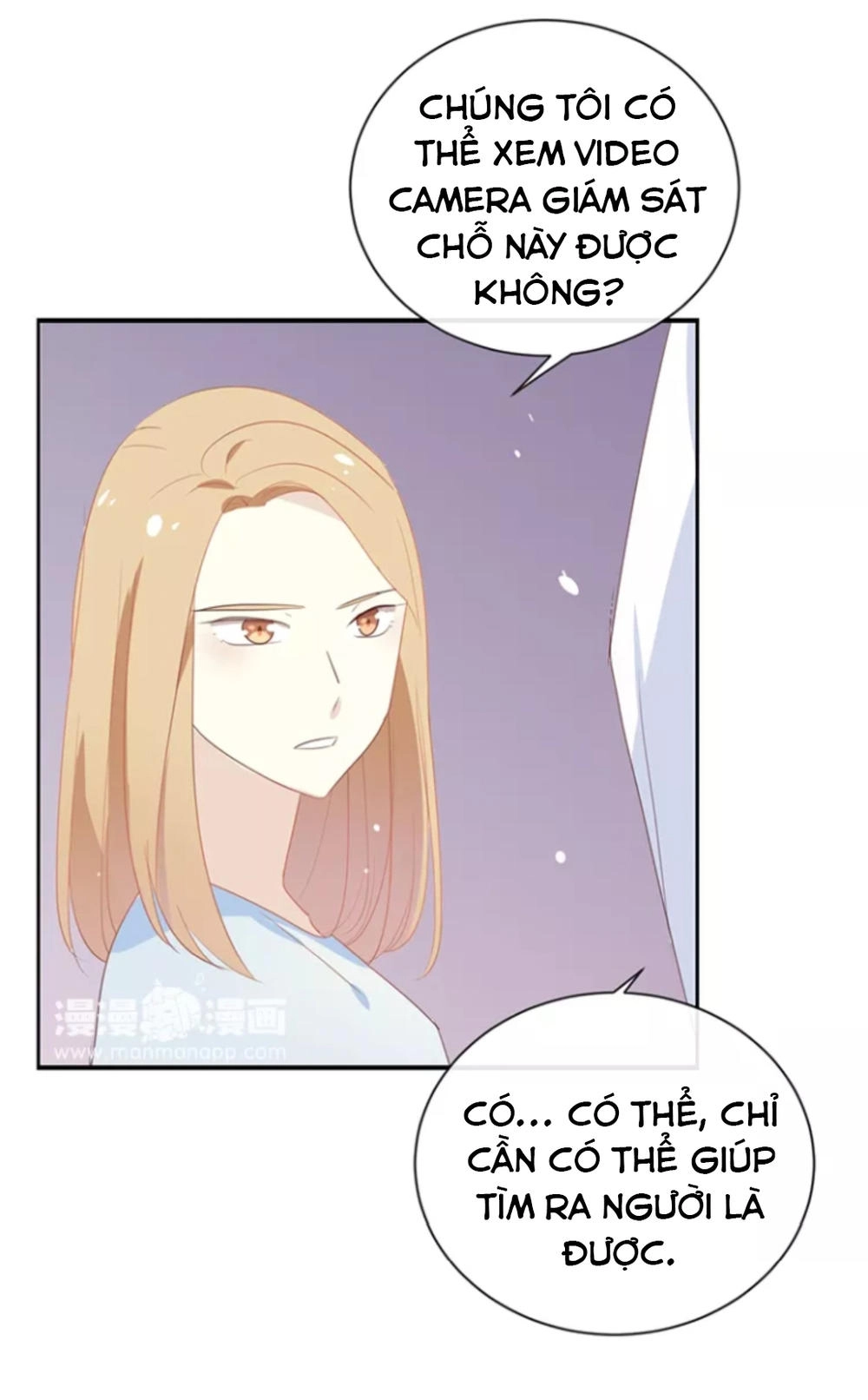 Tôi Bị Idol... Chuyện Không Thể Tả Chapter 115 - 10