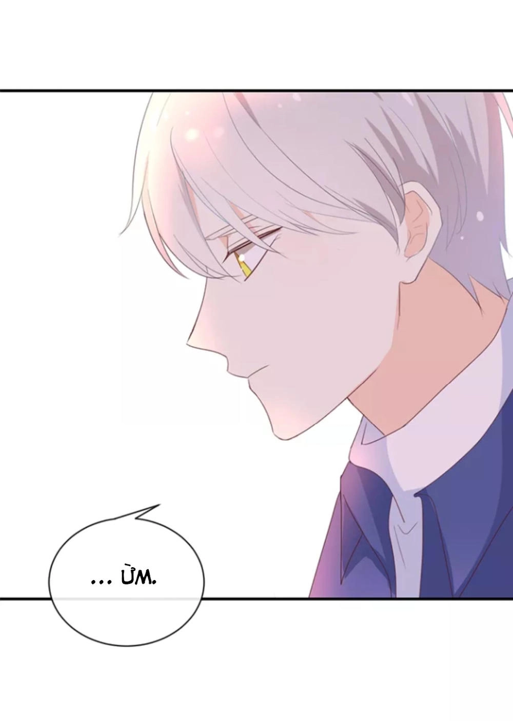 Tôi Bị Idol... Chuyện Không Thể Tả Chapter 115 - 13