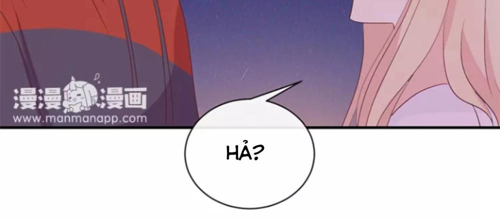 Tôi Bị Idol... Chuyện Không Thể Tả Chapter 115 - 22