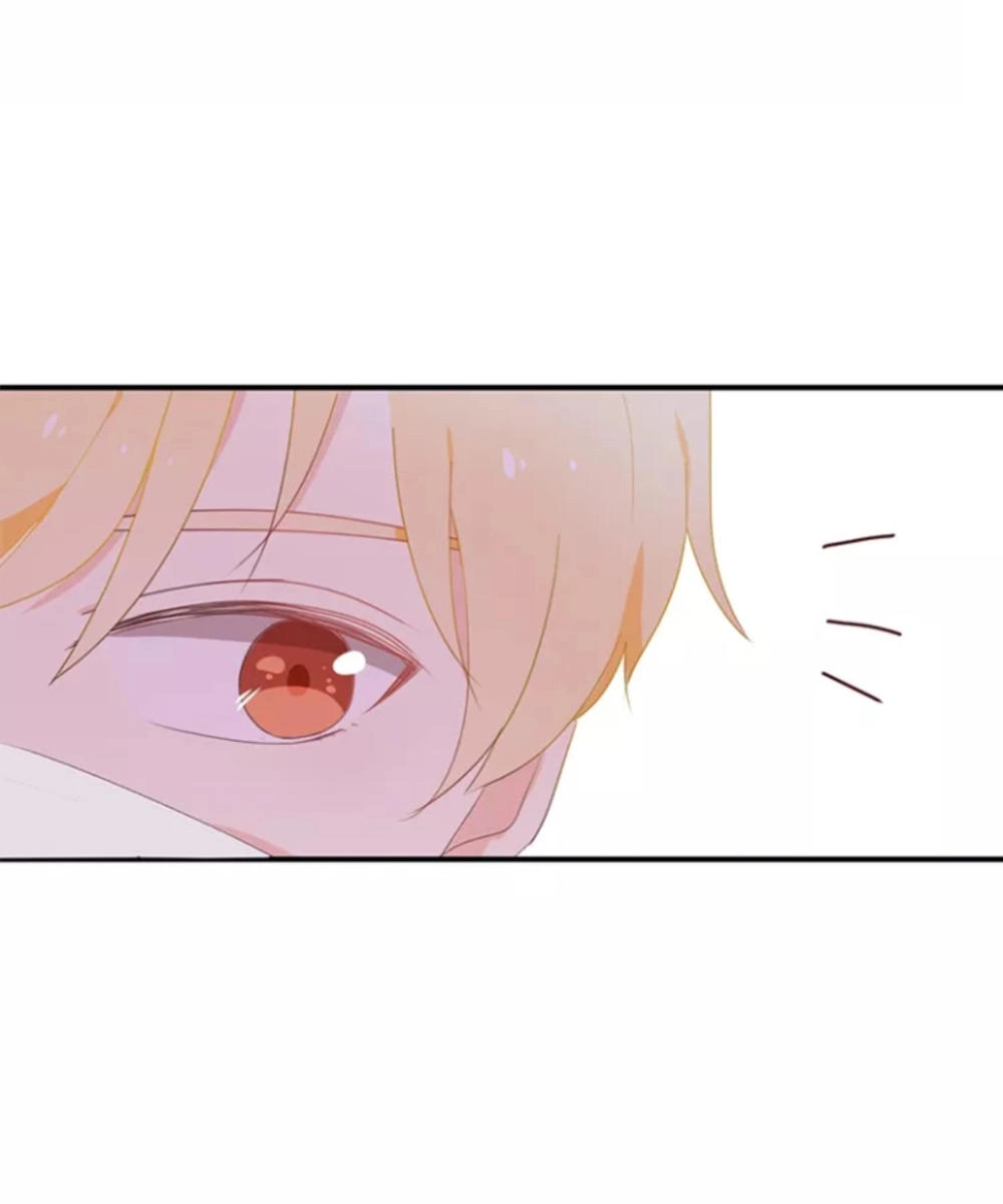 Tôi Bị Idol... Chuyện Không Thể Tả Chapter 115 - 23