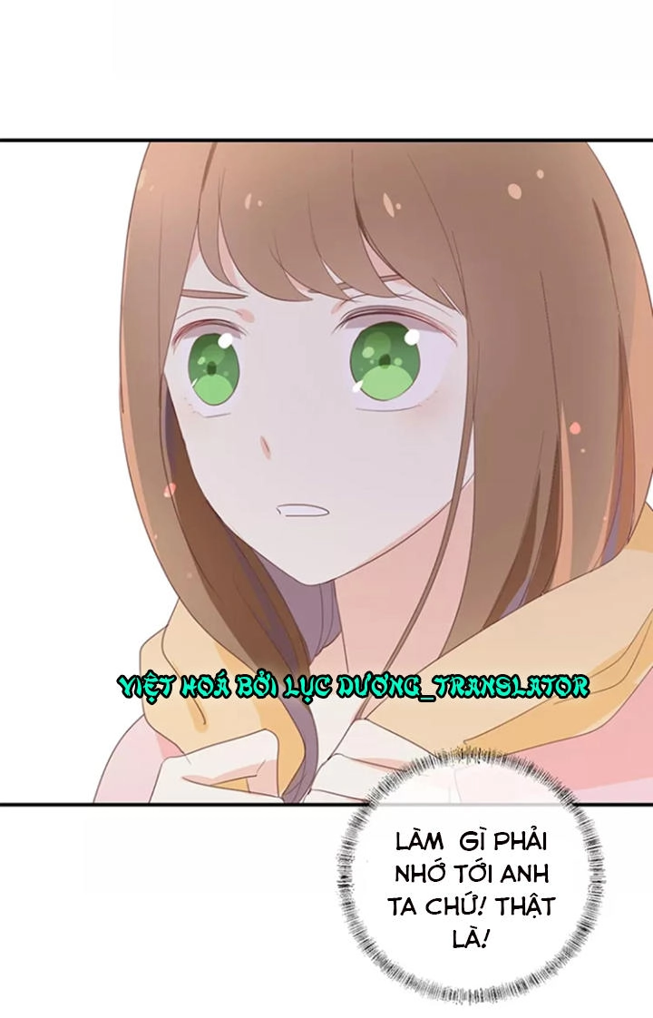 Tôi Bị Idol... Chuyện Không Thể Tả Chapter 116 - 9