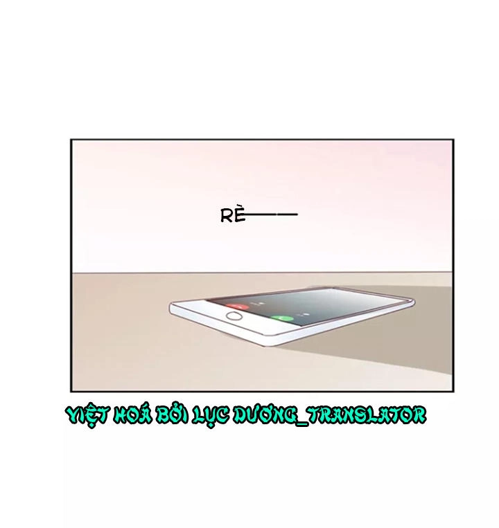 Tôi Bị Idol... Chuyện Không Thể Tả Chapter 116 - 13