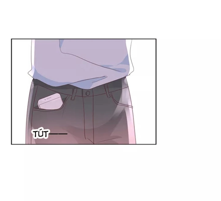 Tôi Bị Idol... Chuyện Không Thể Tả Chapter 116 - 18