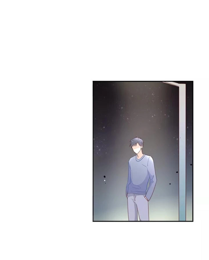 Tôi Bị Idol... Chuyện Không Thể Tả Chapter 117 - 5