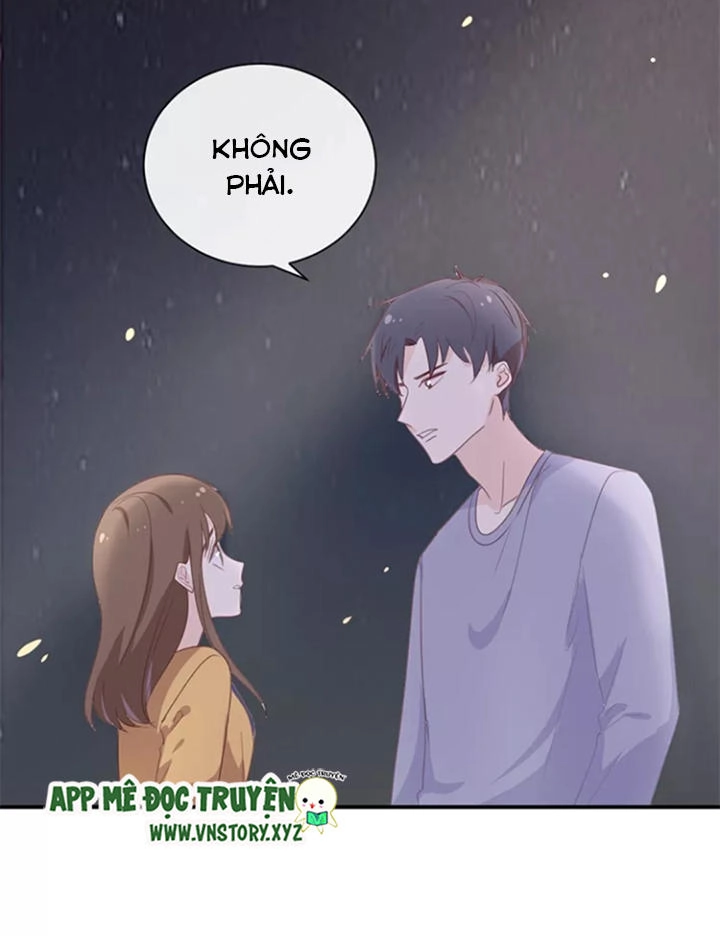 Tôi Bị Idol... Chuyện Không Thể Tả Chapter 117 - 14