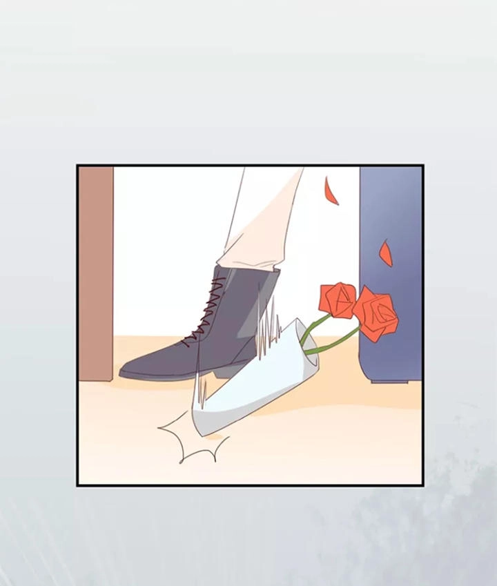 Tôi Bị Idol... Chuyện Không Thể Tả Chapter 117 - 24