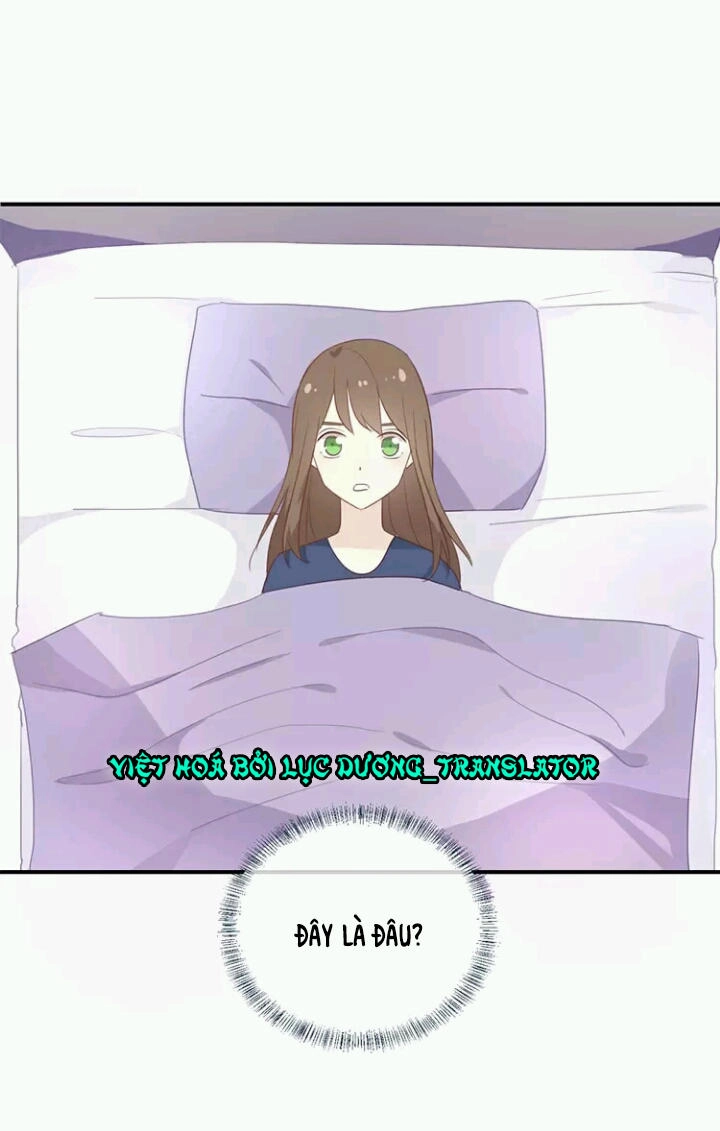 Tôi Bị Idol... Chuyện Không Thể Tả Chapter 118 - 2