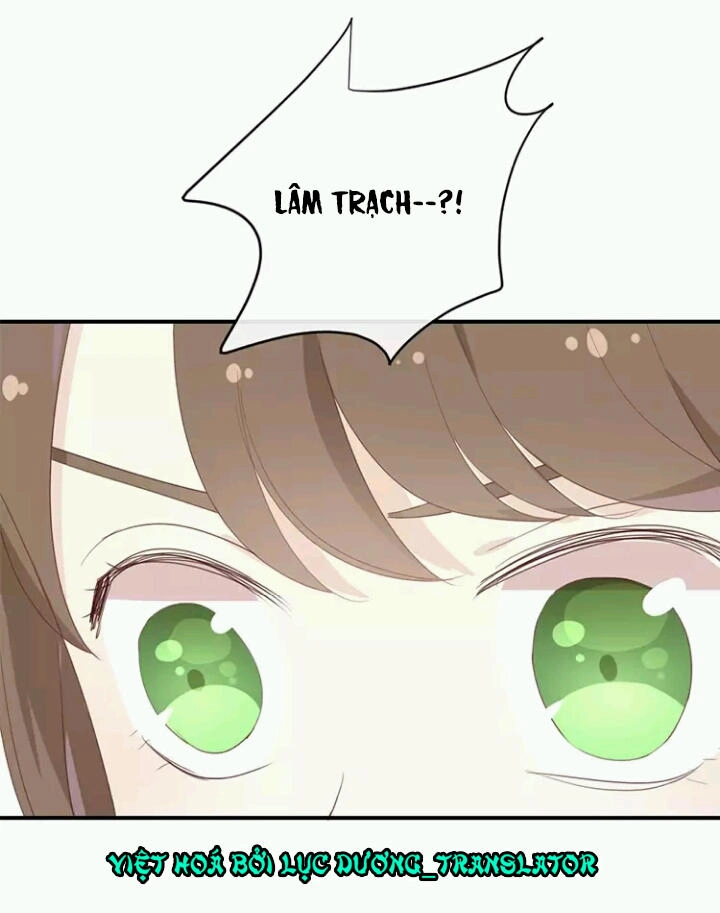 Tôi Bị Idol... Chuyện Không Thể Tả Chapter 118 - 5