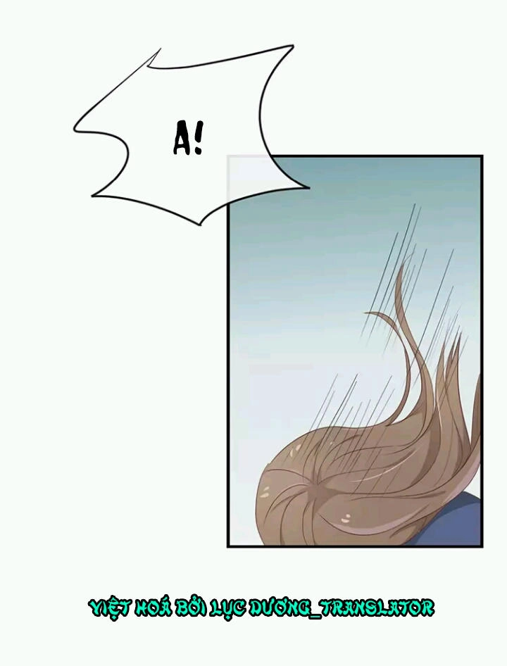 Tôi Bị Idol... Chuyện Không Thể Tả Chapter 118 - 8