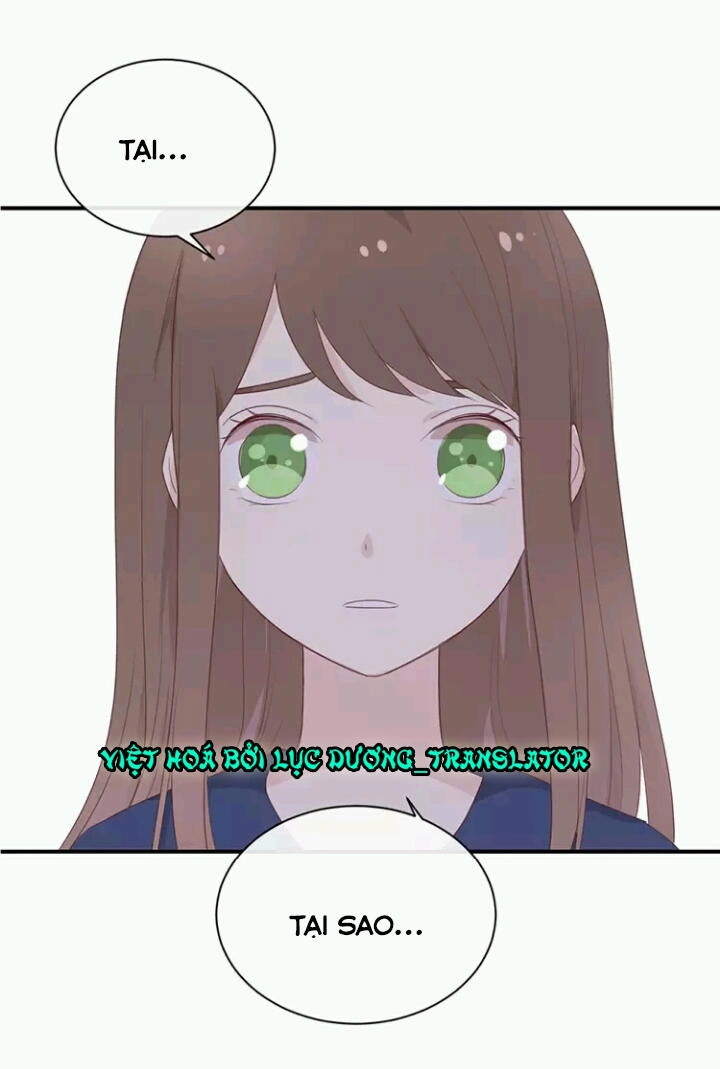 Tôi Bị Idol... Chuyện Không Thể Tả Chapter 118 - 16