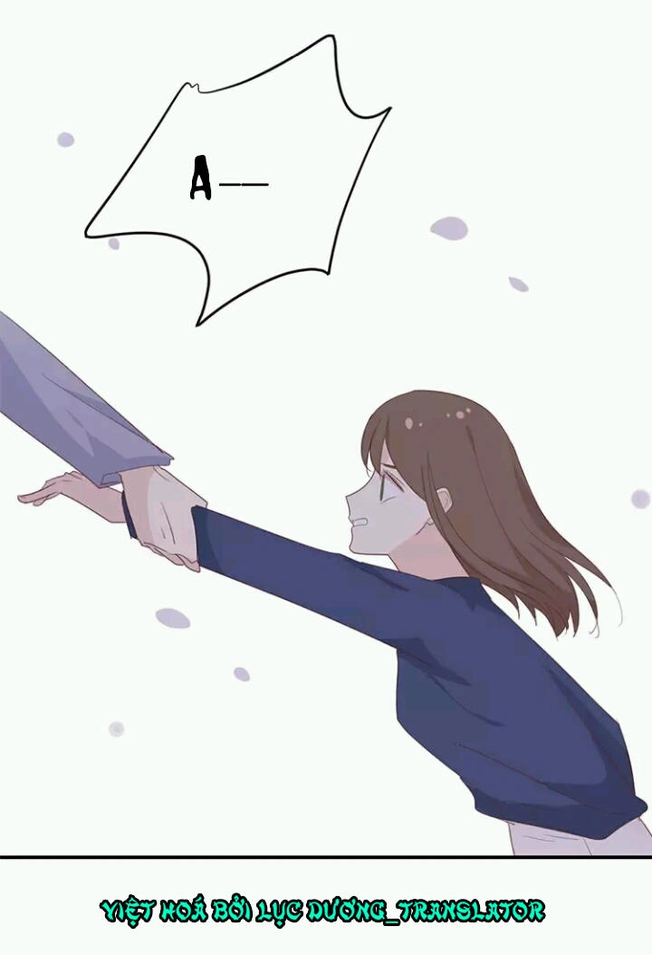 Tôi Bị Idol... Chuyện Không Thể Tả Chapter 118 - 19