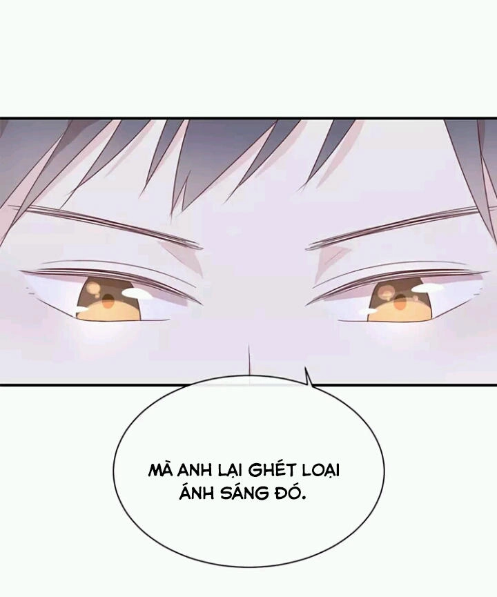 Tôi Bị Idol... Chuyện Không Thể Tả Chapter 118 - 23