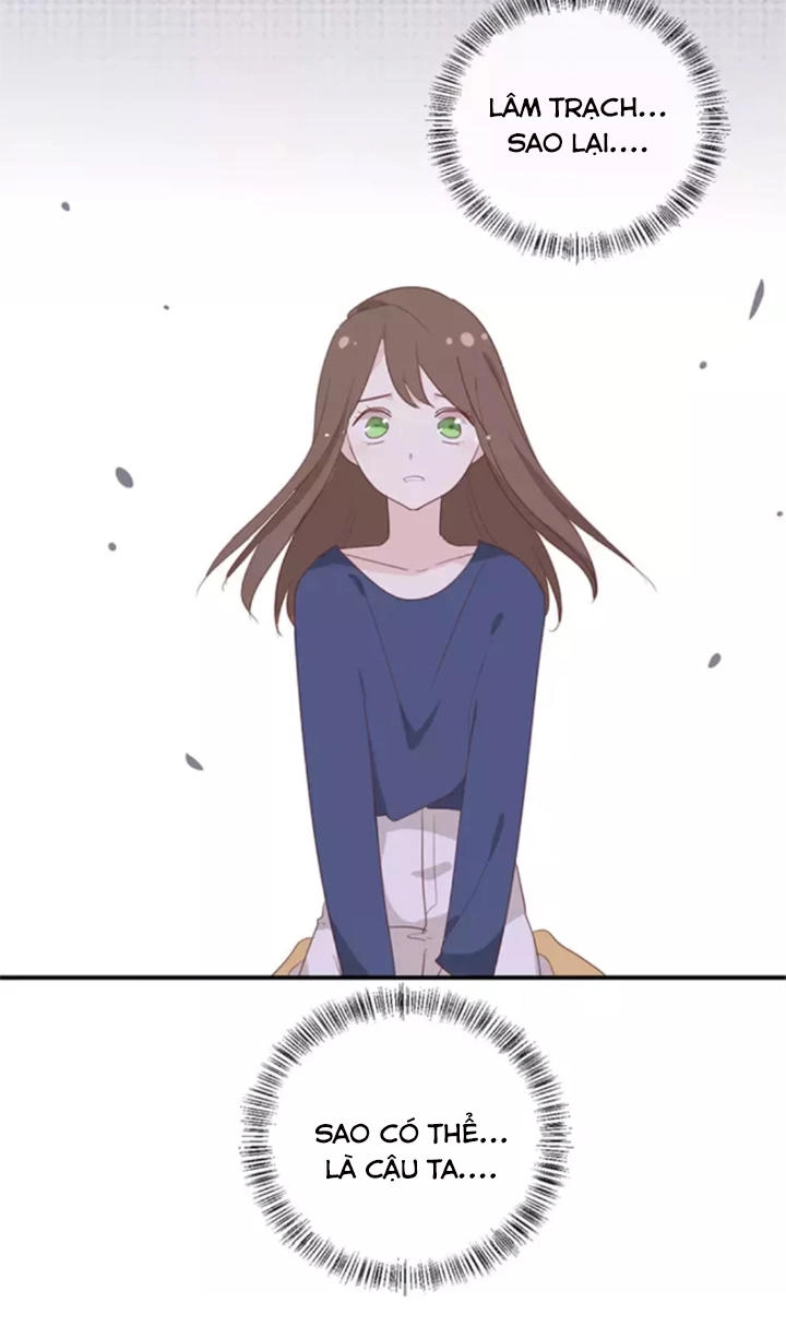 Tôi Bị Idol... Chuyện Không Thể Tả Chapter 119 - 2