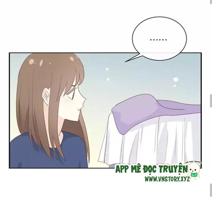 Tôi Bị Idol... Chuyện Không Thể Tả Chapter 119 - 12