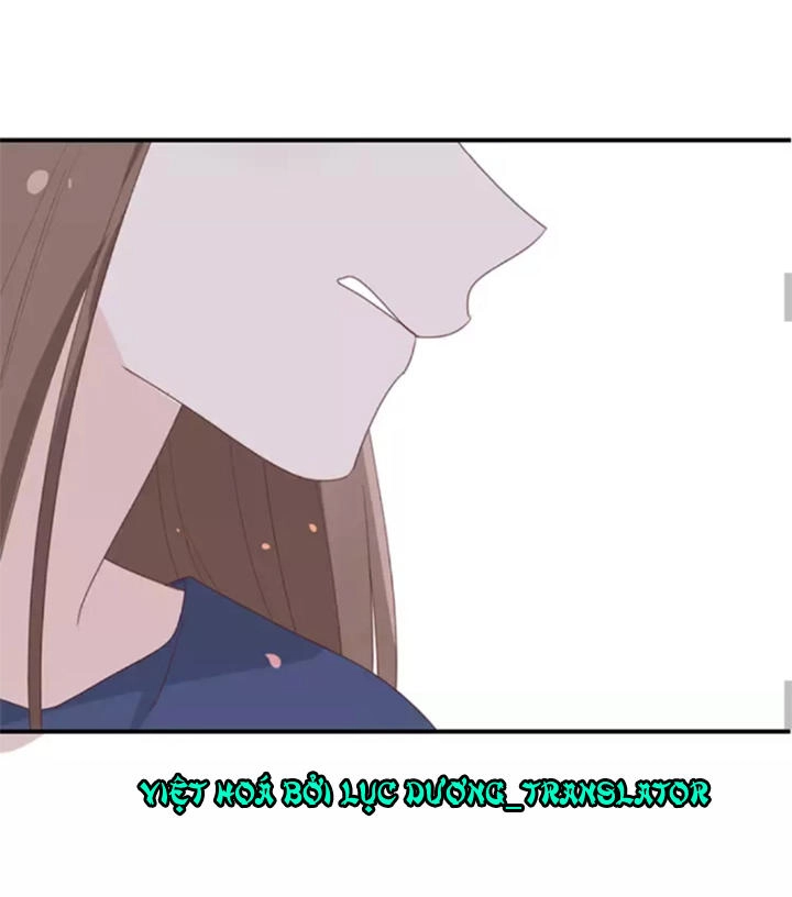 Tôi Bị Idol... Chuyện Không Thể Tả Chapter 119 - 13