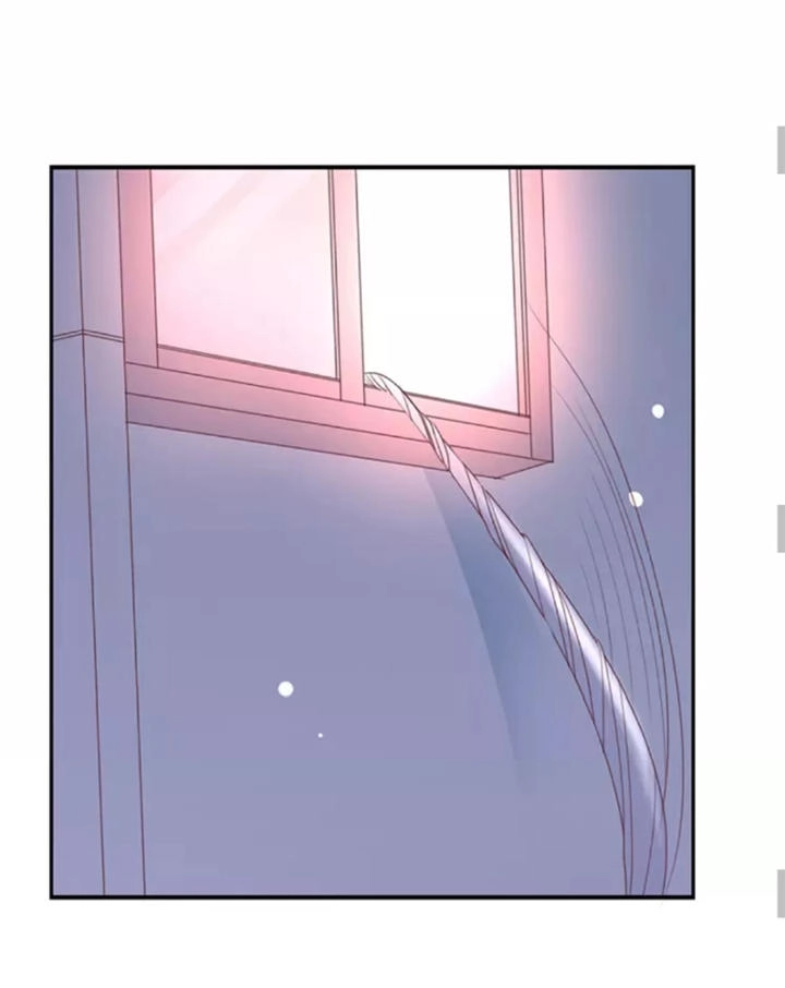 Tôi Bị Idol... Chuyện Không Thể Tả Chapter 119 - 14