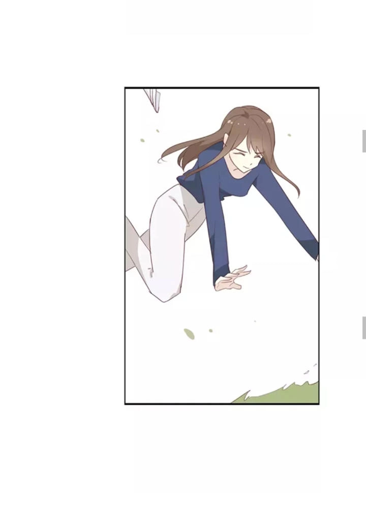 Tôi Bị Idol... Chuyện Không Thể Tả Chapter 119 - 17