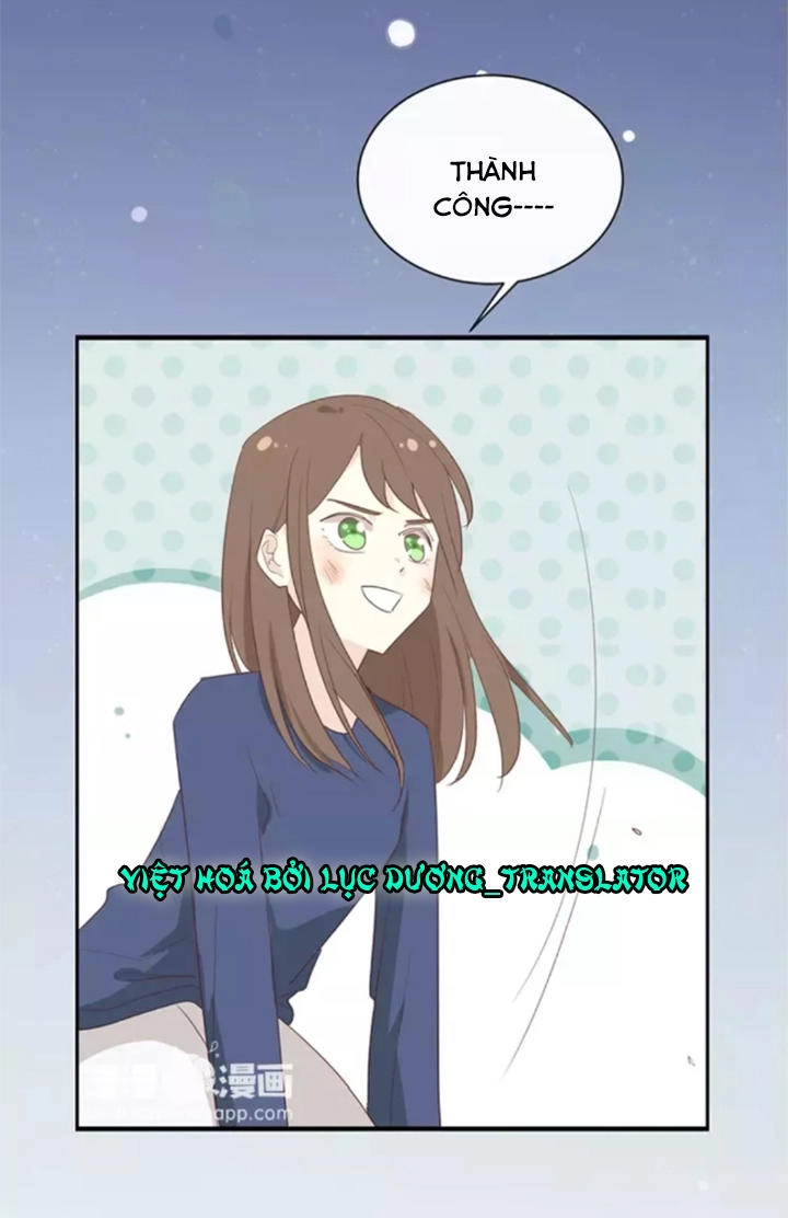 Tôi Bị Idol... Chuyện Không Thể Tả Chapter 119 - 19