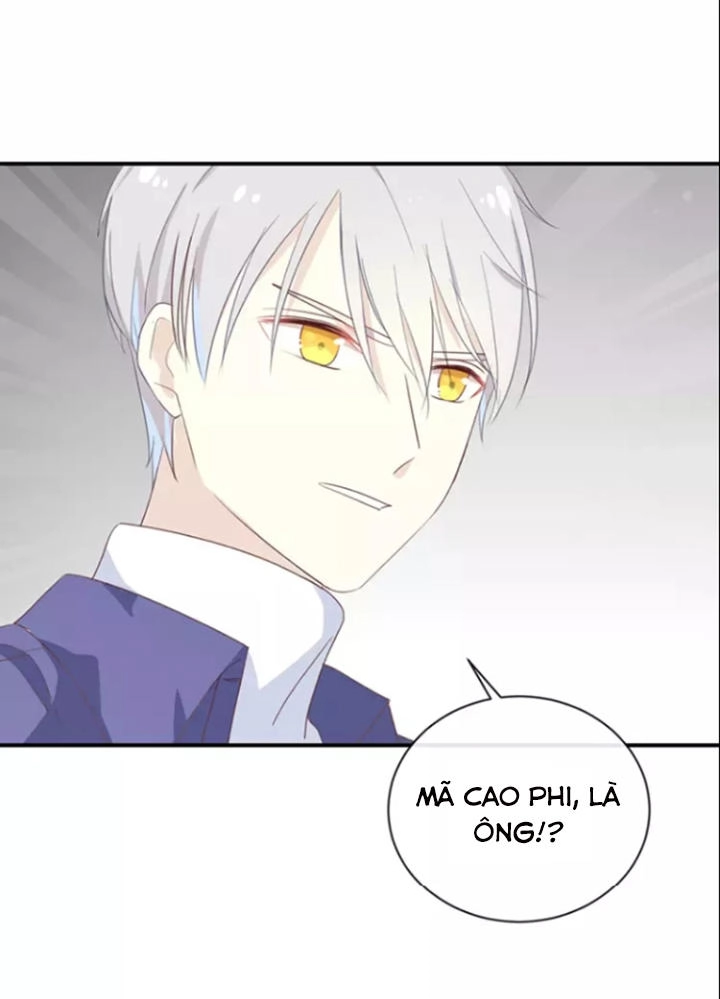 Tôi Bị Idol... Chuyện Không Thể Tả Chapter 120 - 2