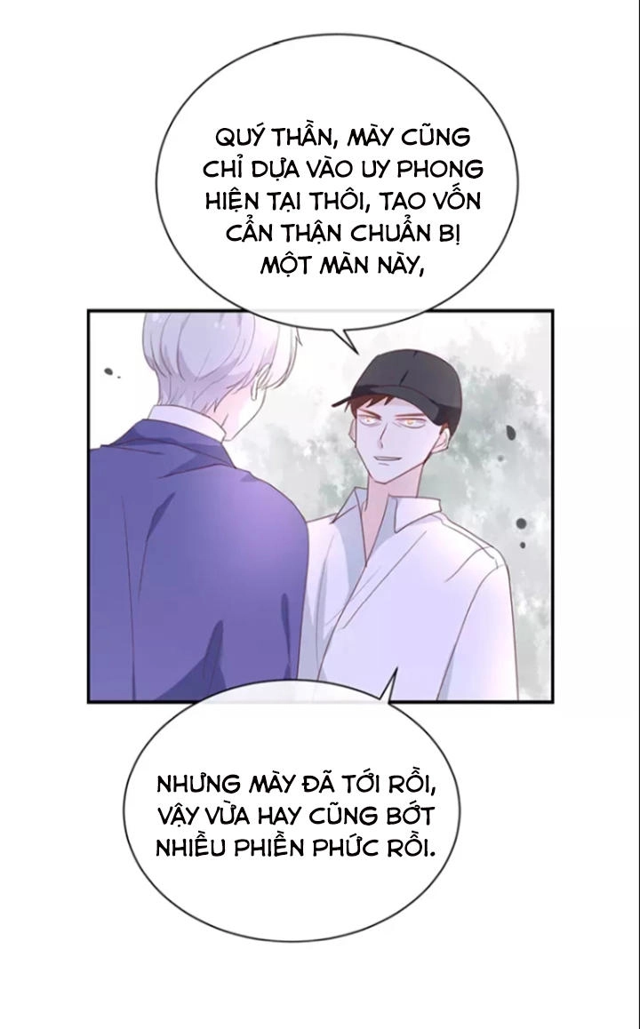 Tôi Bị Idol... Chuyện Không Thể Tả Chapter 120 - 5