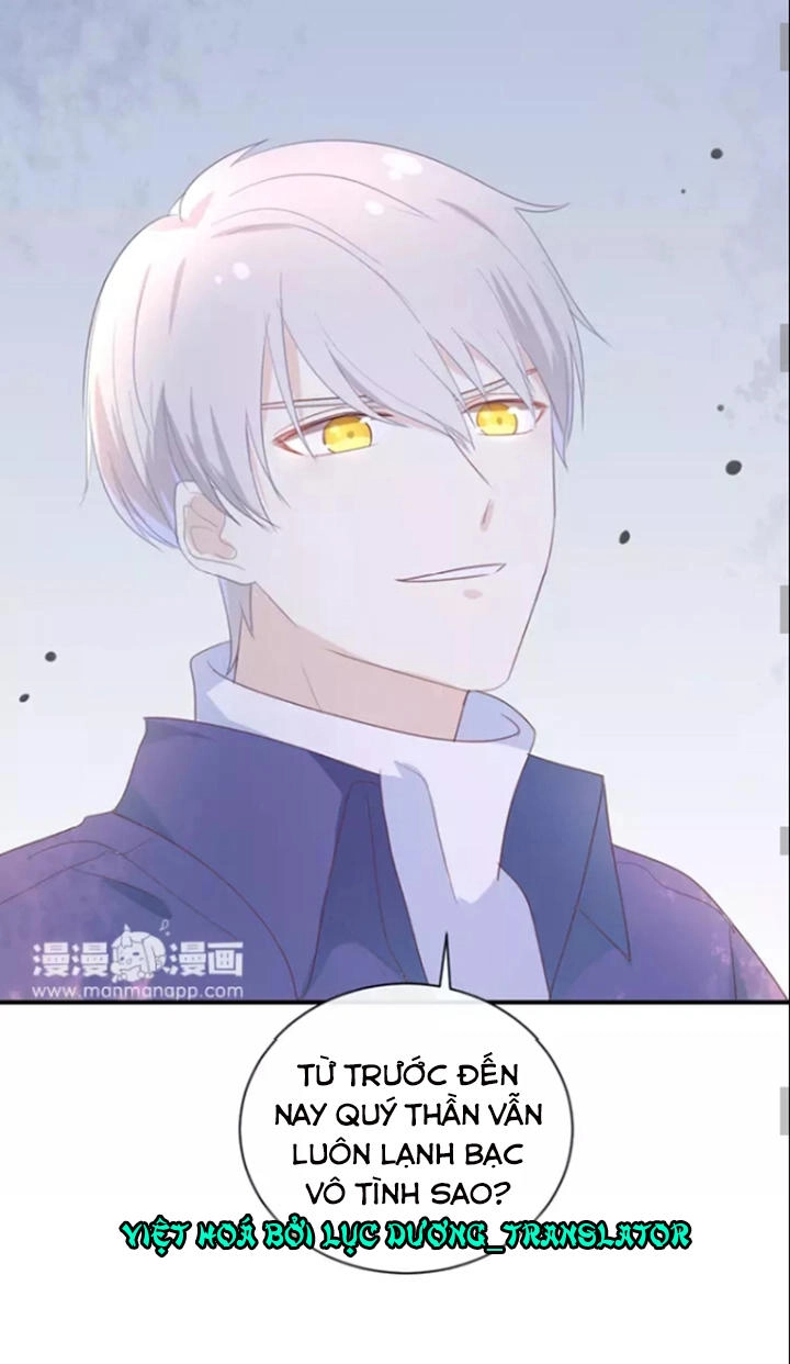 Tôi Bị Idol... Chuyện Không Thể Tả Chapter 120 - 13