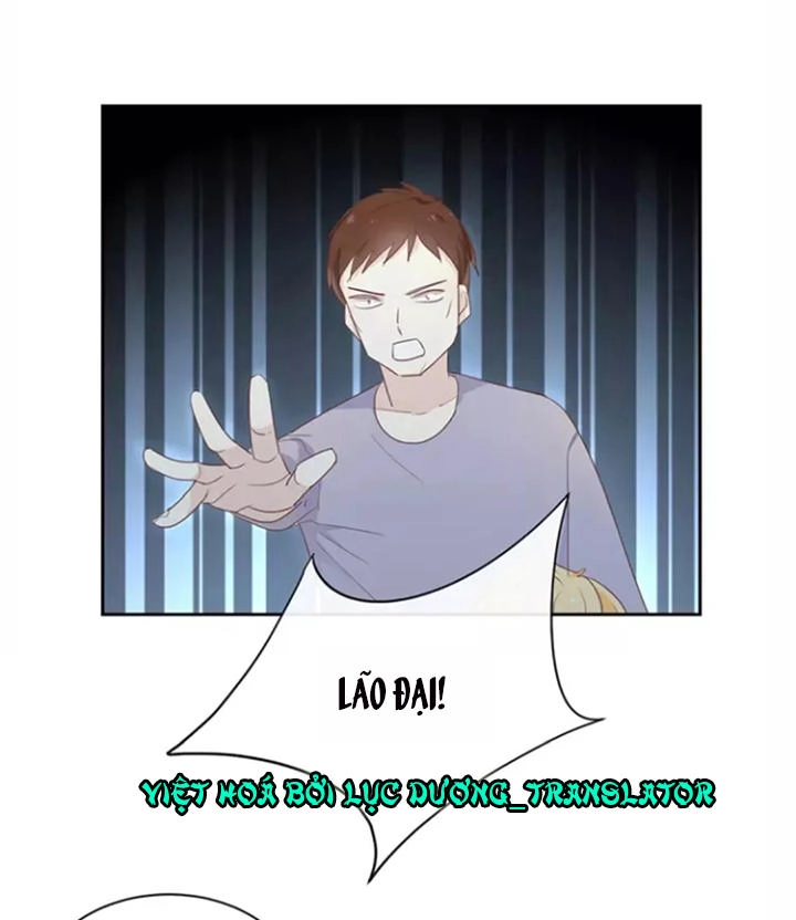 Tôi Bị Idol... Chuyện Không Thể Tả Chapter 121 - 13