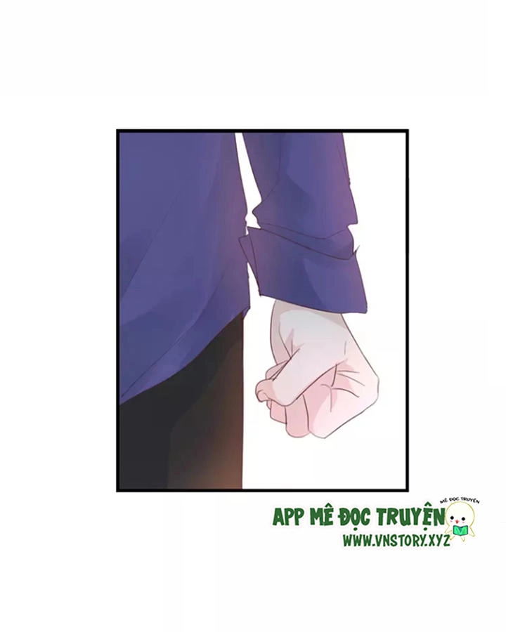 Tôi Bị Idol... Chuyện Không Thể Tả Chapter 121 - 18