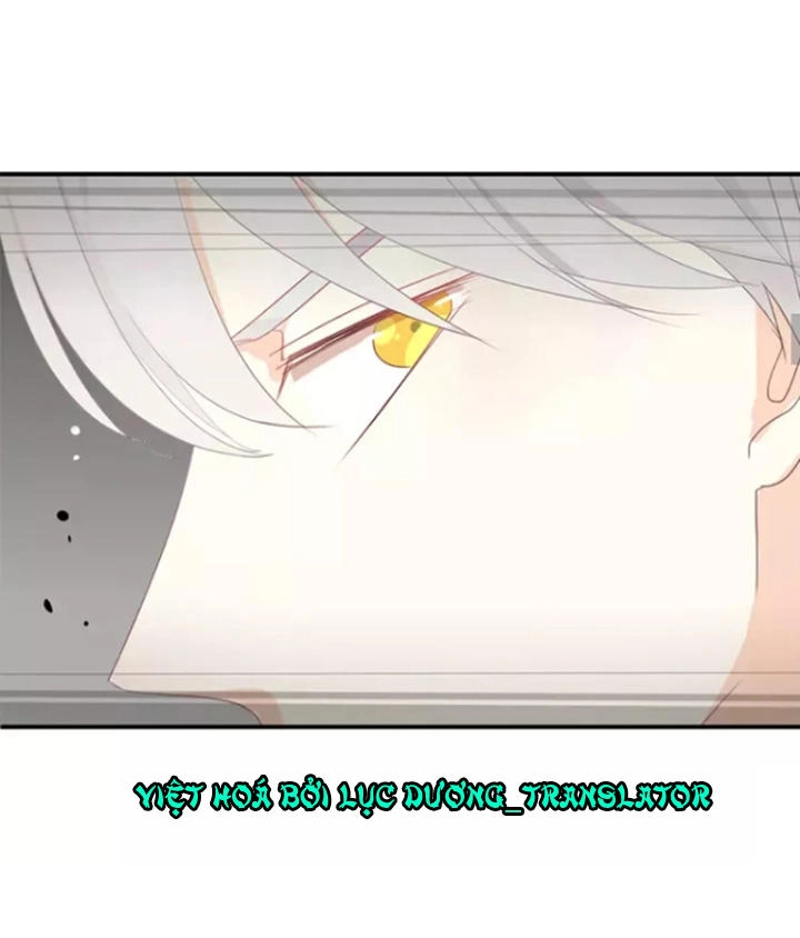 Tôi Bị Idol... Chuyện Không Thể Tả Chapter 122 - 16