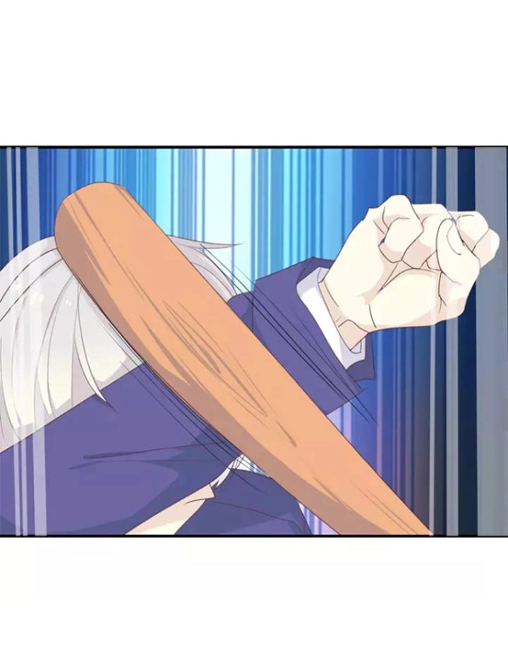 Tôi Bị Idol... Chuyện Không Thể Tả Chapter 122 - 17