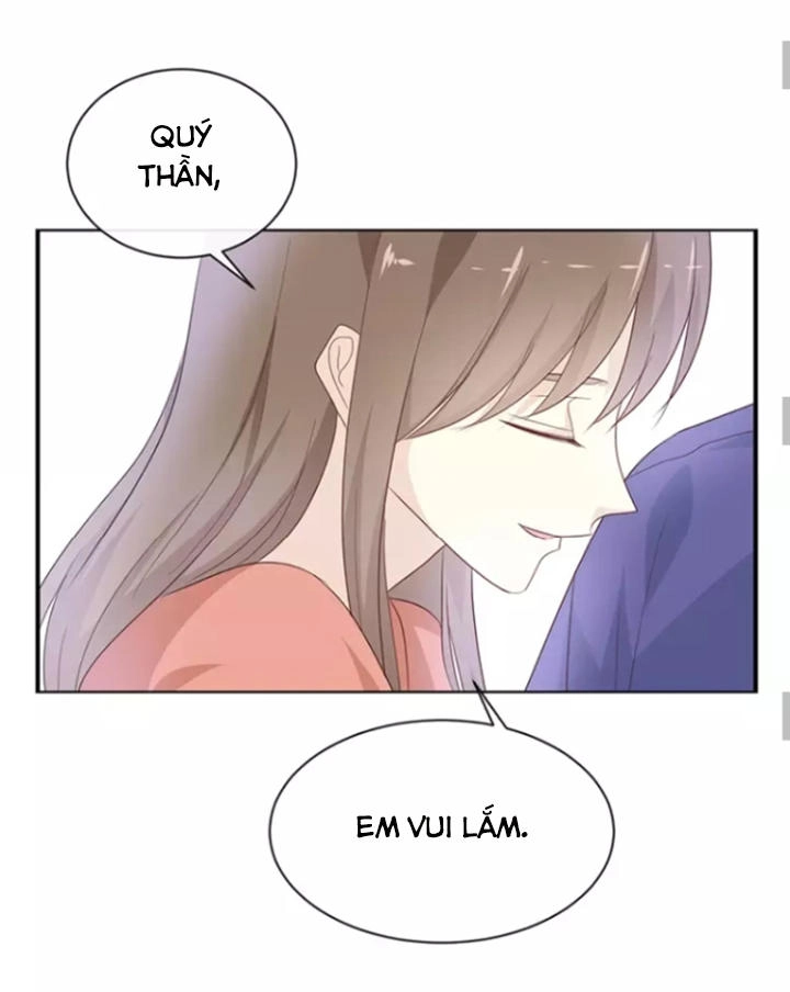 Tôi Bị Idol... Chuyện Không Thể Tả Chapter 123 - 14