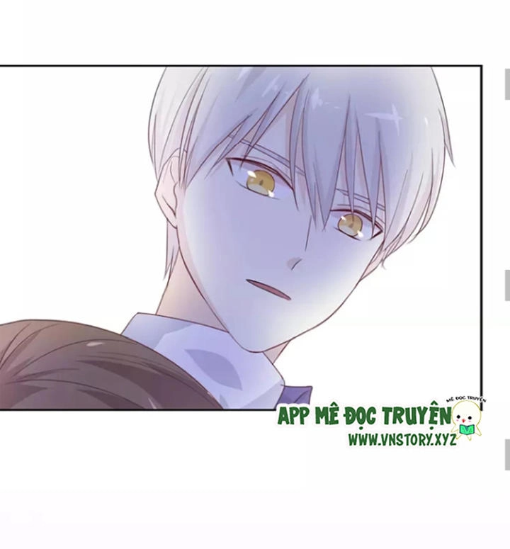 Tôi Bị Idol... Chuyện Không Thể Tả Chapter 123 - 15