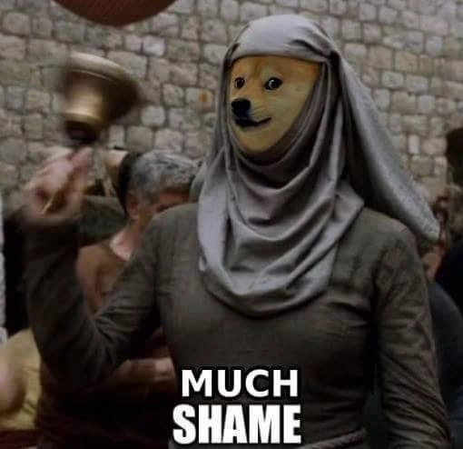 Goblin Wa Mou Juubun Ni Tsuyoi Chapter 15 - 20