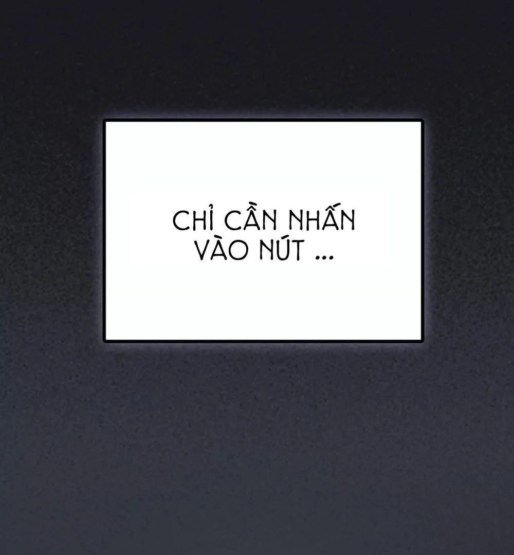 Đảo Ngược Sự Thật Chapter 1 - 6
