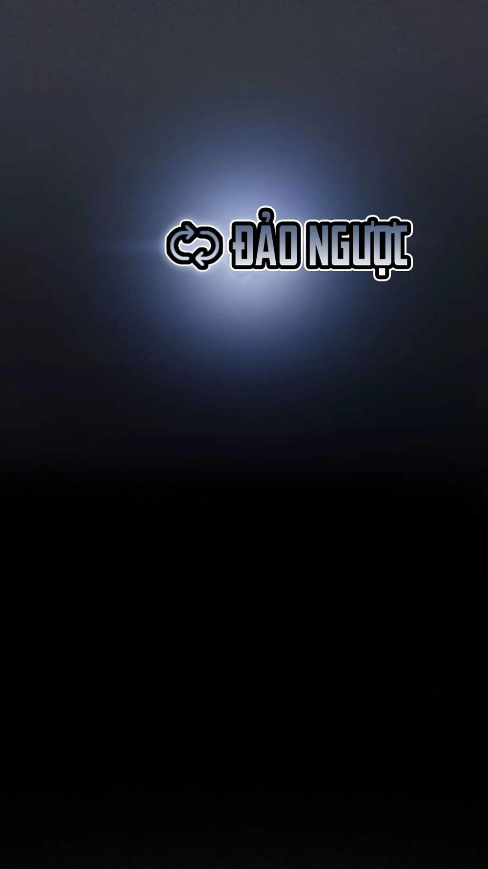 Đảo Ngược Sự Thật Chapter 1 - 7