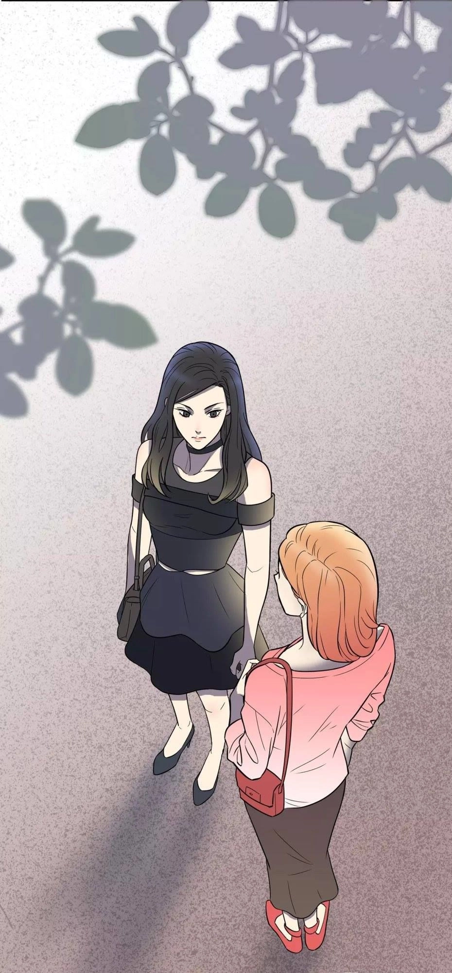 Đảo Ngược Sự Thật Chapter 2 - 64