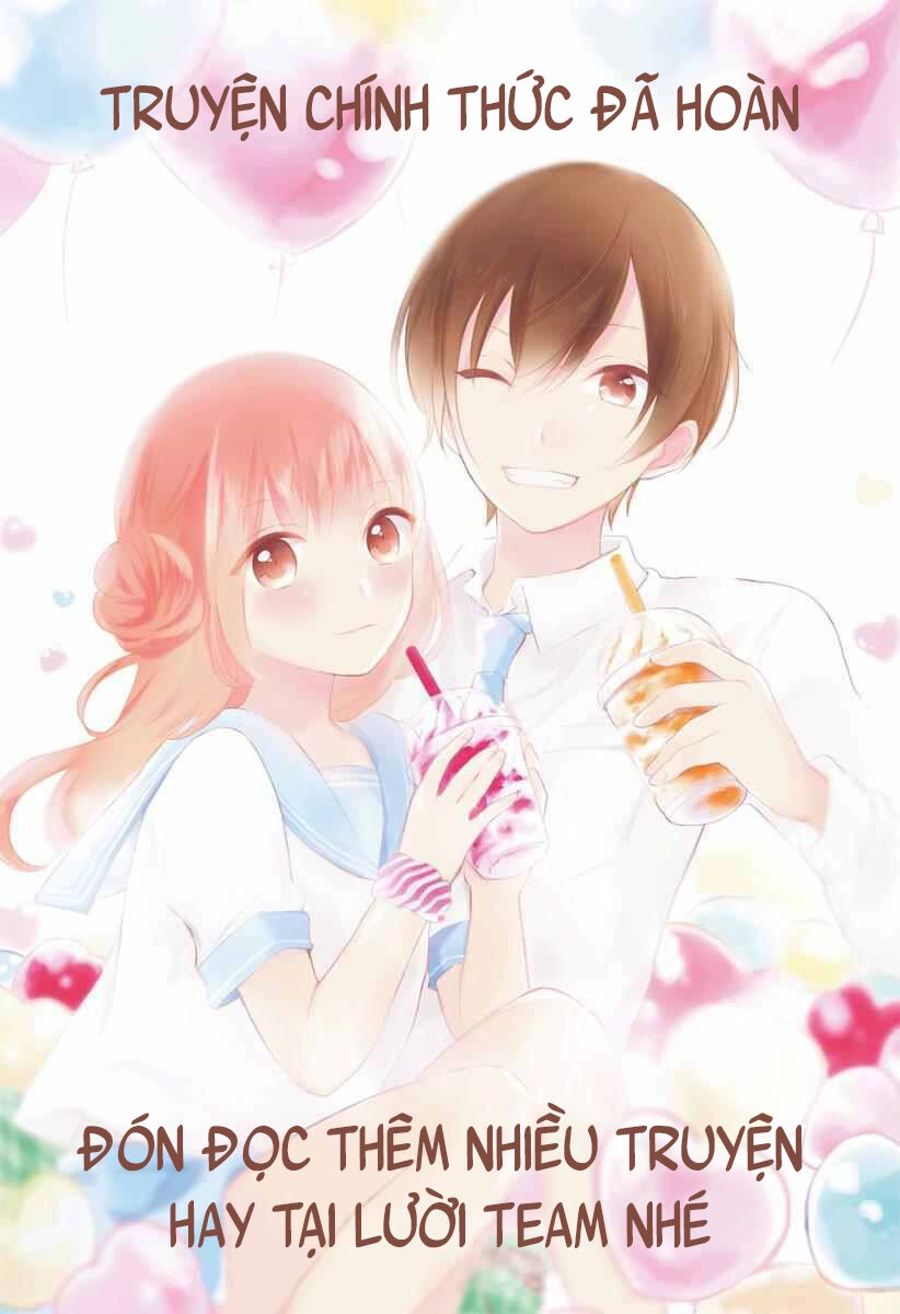 Sora No Oto Chapter 4 - 51