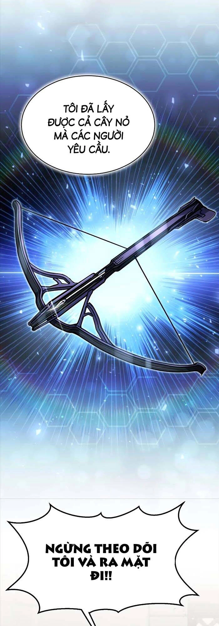 Làm Sao Sống Như Một Trị Liệu Sư Ngầm? Chapter 14 - 5