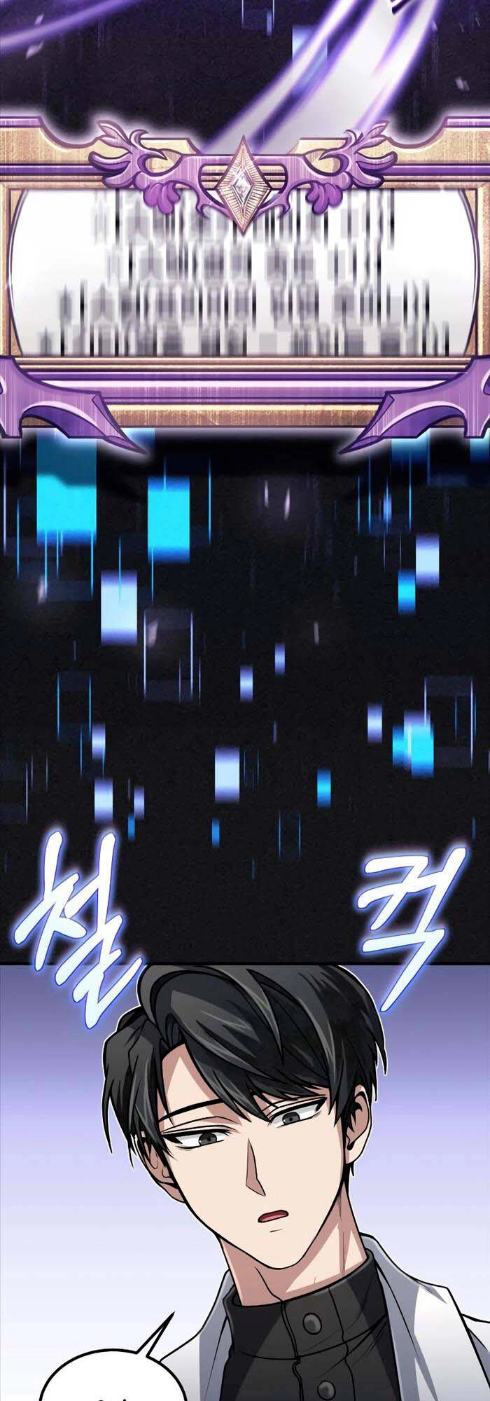 Làm Sao Sống Như Một Trị Liệu Sư Ngầm? Chapter 14 - 48