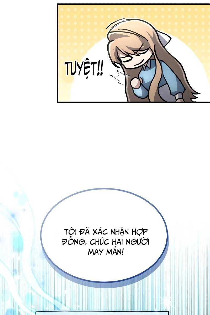 Làm Sao Sống Như Một Trị Liệu Sư Ngầm? Chapter 15 - 39