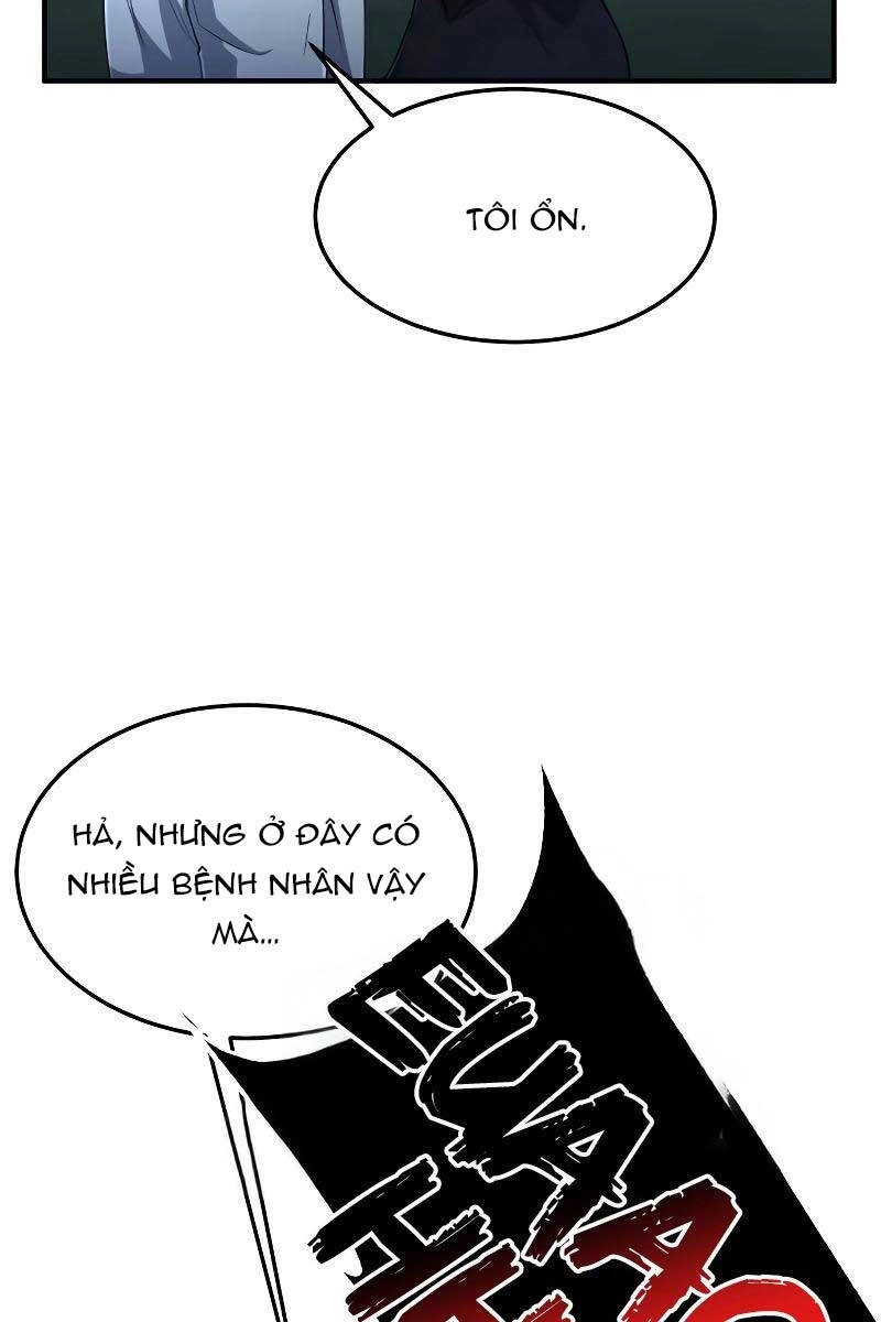 Làm Sao Sống Như Một Trị Liệu Sư Ngầm? Chapter 16 - 4