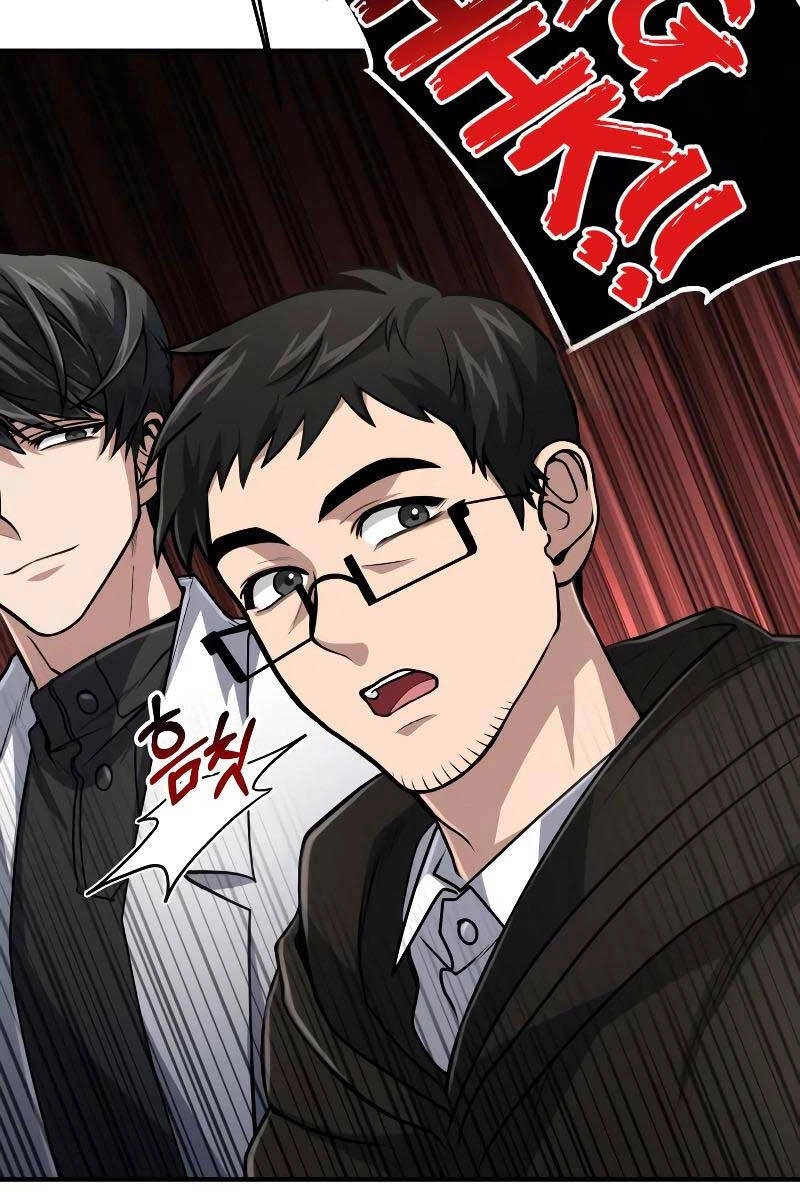 Làm Sao Sống Như Một Trị Liệu Sư Ngầm? Chapter 16 - 5