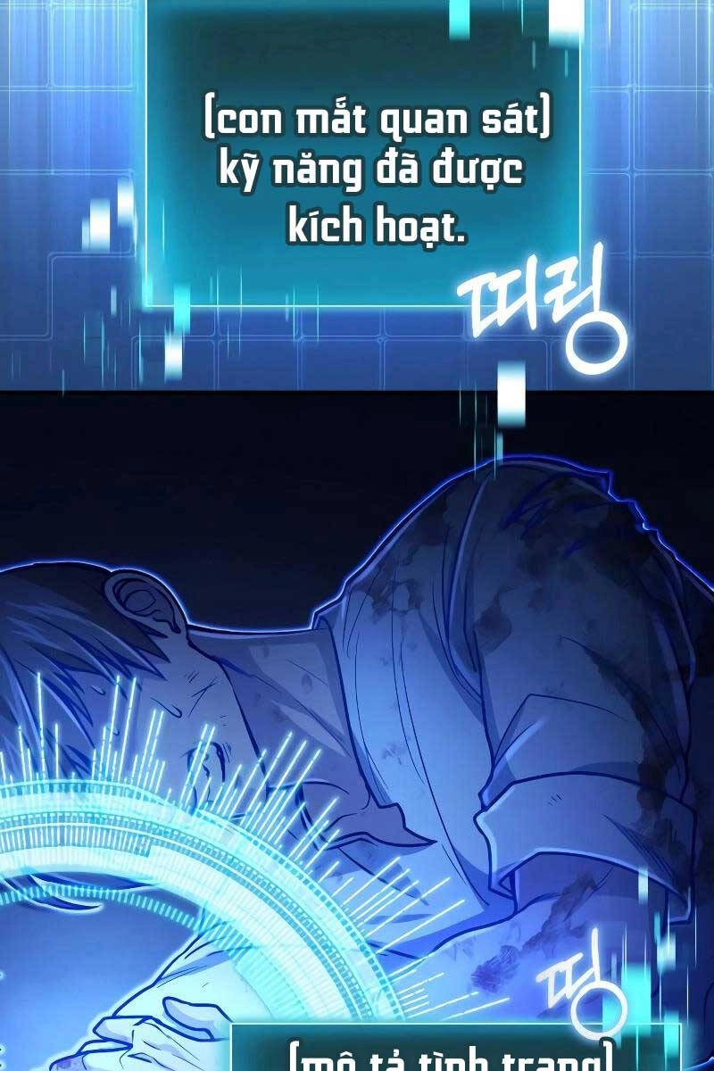 Làm Sao Sống Như Một Trị Liệu Sư Ngầm? Chapter 16 - 15